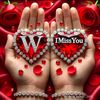 waseemudas956