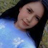 soyla.l.t02