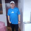 marcoantonioblascornejog