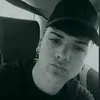 enri_2410