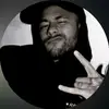 njr.gabex