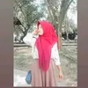 kimputri19