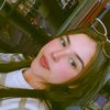 sarahiiiiiii._2