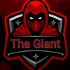 the_giant4040