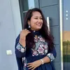 nitugautam60
