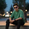 haryadmahamad2