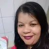 nairgomes512