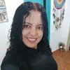 lenedesouza475