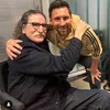 guille_argentina