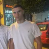 dar1ss