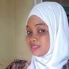 user3395303846189nafi