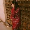 ziddiigirl53