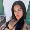 Alessandra Garau