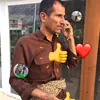 samihqaracatini