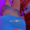 nathyorellana44