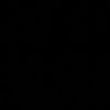 aoiife69