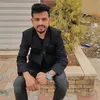 masumbillah9788