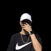 breno.mt.0