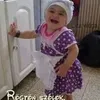 rubiajonasruby