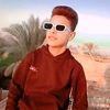 mahmoudsoliman240
