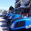 paulosmalliaros