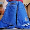 jnco004