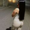 alejandra_lopez69