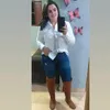 nubiaoliveirarocha
