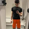 __charliebrannon