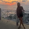 noemigalati__
