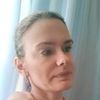 liudmyla_cherlaj