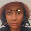 khianahwainaina