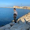 ahmed_hassann66