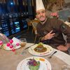 chefomarsabri