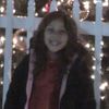 prettylayde