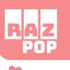 razpopstudio