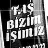 tas_bizim_isimiz35