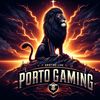 porto.gaming