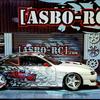 asbo_rcdrift_shop