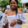 akua_sweety
