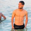 hozayfaezzat_66