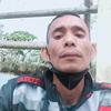 rinto_pratama_145