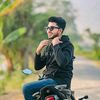 sheikhsohan770