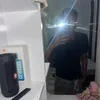 _0matheuss_