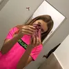 _liza_official_1