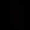 user78094315