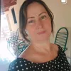 cidalimarosa1