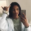 m4hi_tt