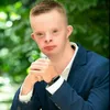 poprostu_kubixonek