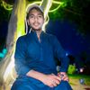 mannrajpoot8